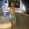 jackie_p_75